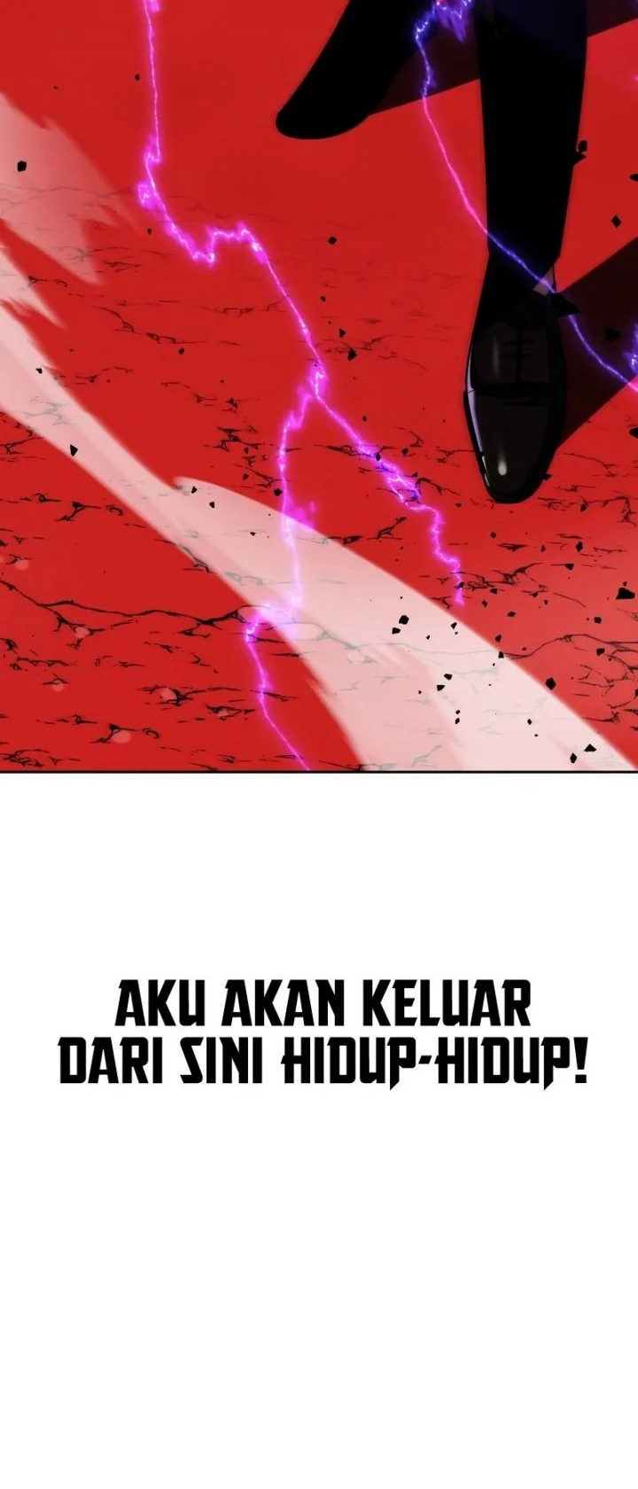 Youngest Scion of the Mages Chapter 46 - halaman 60