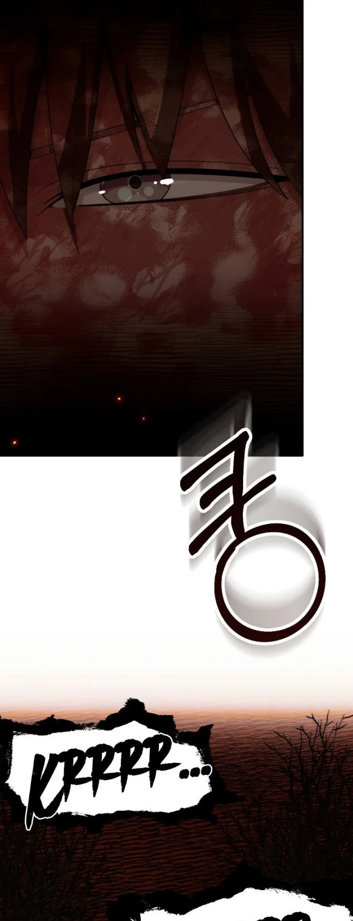 Youngest Scion of the Mages Chapter 47 - halaman 30