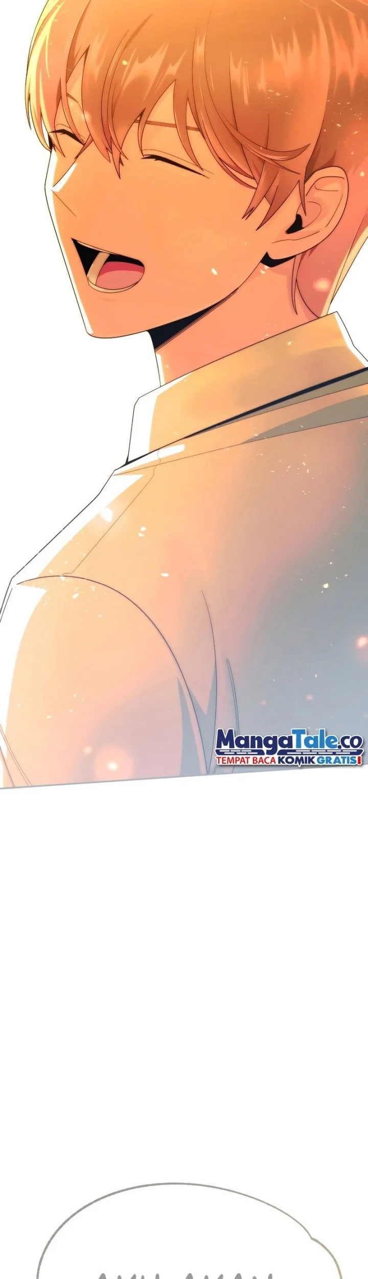 Youngest Scion of the Mages Chapter 47 - halaman 77