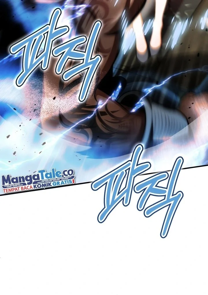 Youngest Scion of the Mages Chapter 48 - halaman 12