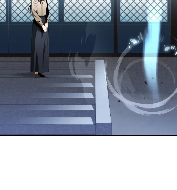 Youngest Scion of the Mages Chapter 48 - halaman 68