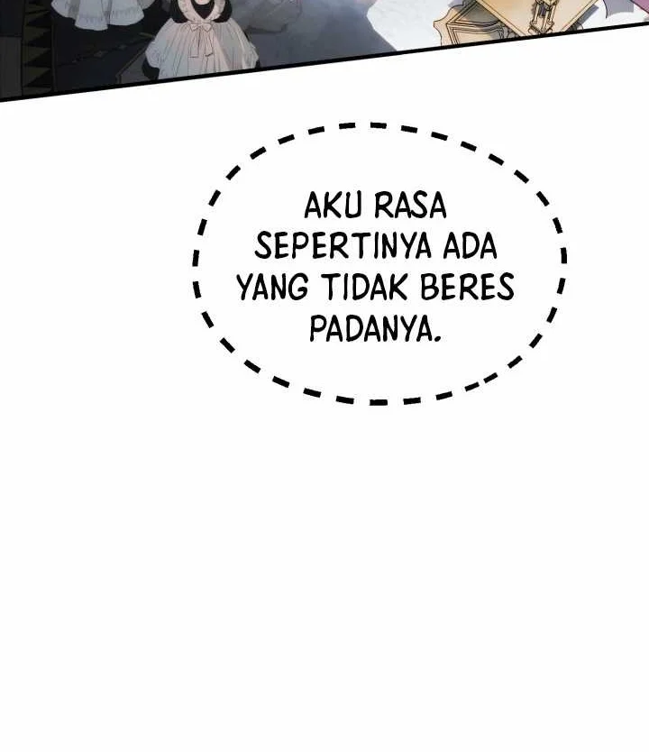 Youngest Scion of the Mages Chapter 49 - halaman 17