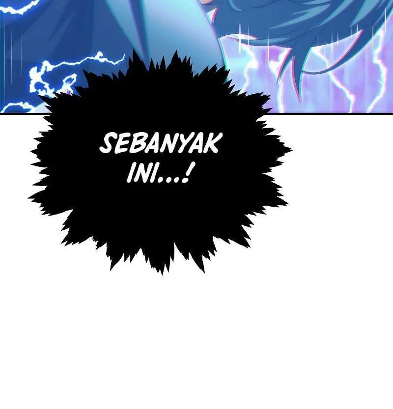 Youngest Scion of the Mages Chapter 51 - halaman 60