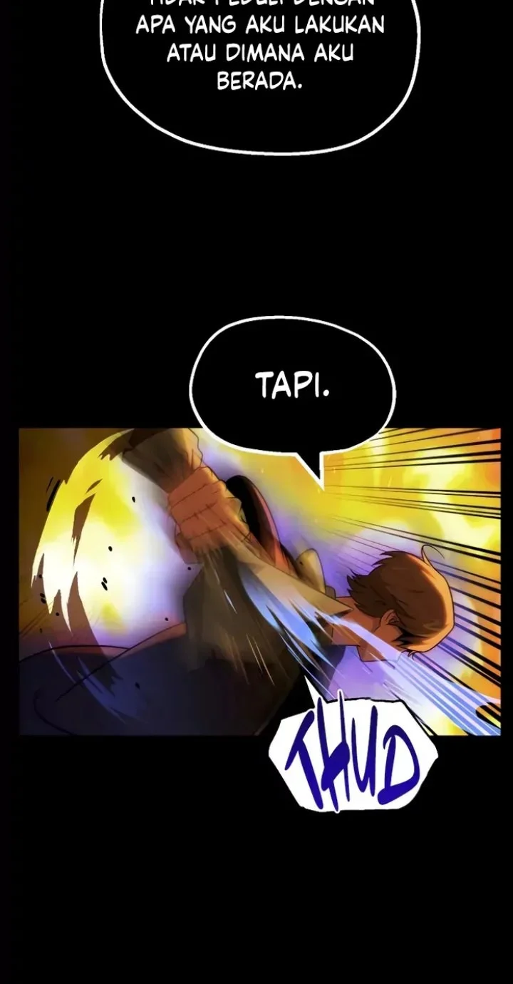 Youngest Scion of the Mages Chapter 52 - halaman 11
