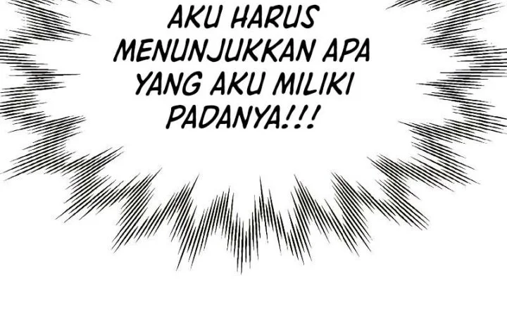 Youngest Scion of the Mages Chapter 54 - halaman 37