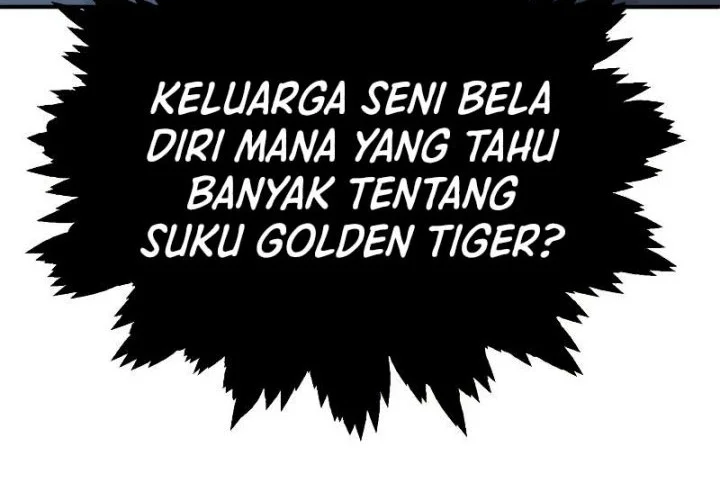 Youngest Scion of the Mages Chapter 54 - halaman 59