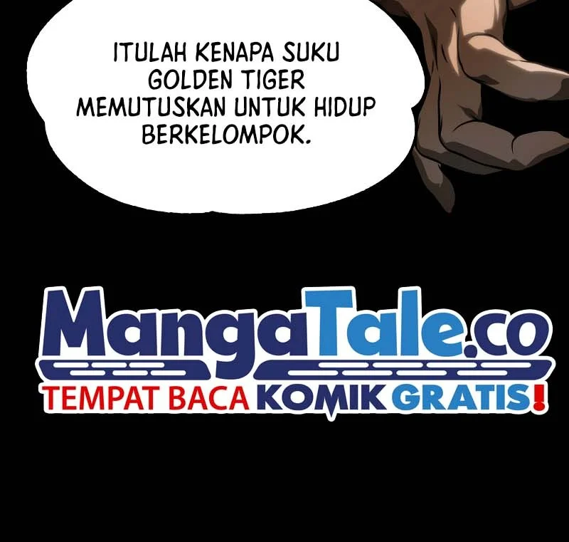 Youngest Scion of the Mages Chapter 55 - halaman 11