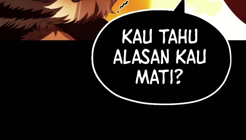 Youngest Scion of the Mages Chapter 55 - halaman 21