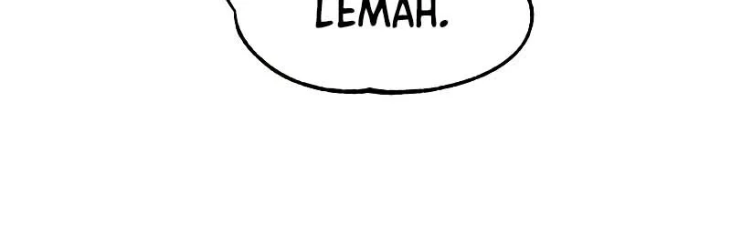 Youngest Scion of the Mages Chapter 55 - halaman 26