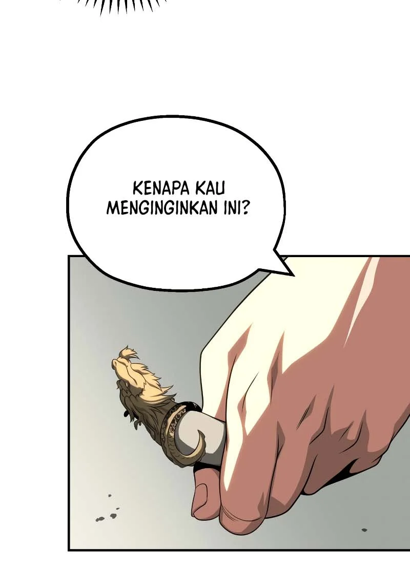 Youngest Scion of the Mages Chapter 55 - halaman 6