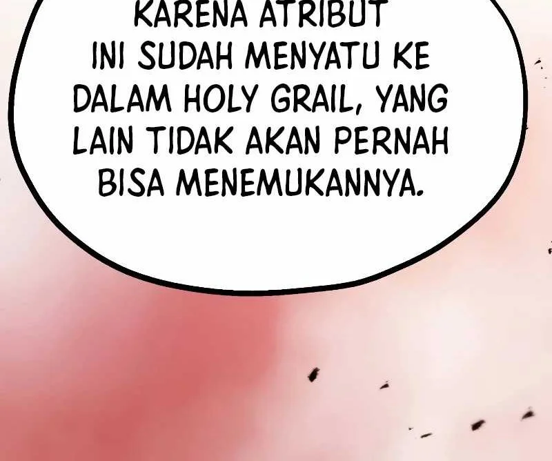 Youngest Scion of the Mages Chapter 57 - halaman 31