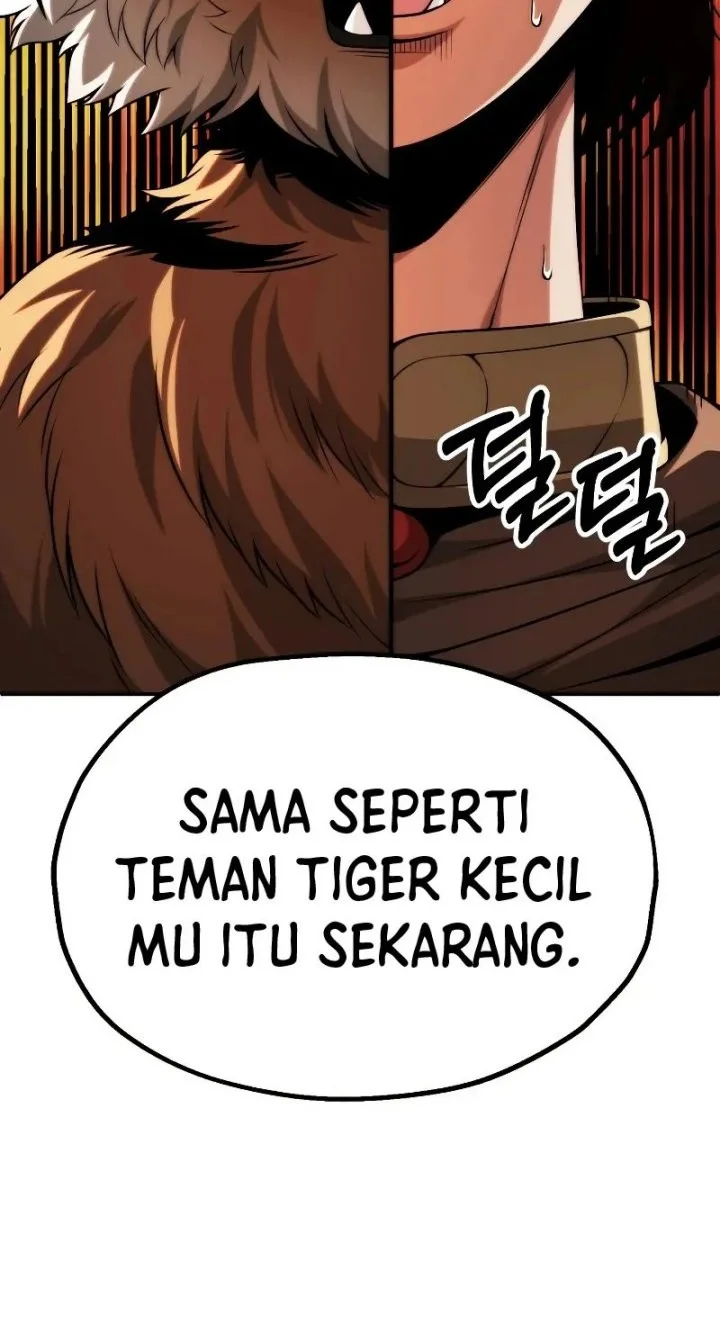 Youngest Scion of the Mages Chapter 59 - halaman 49