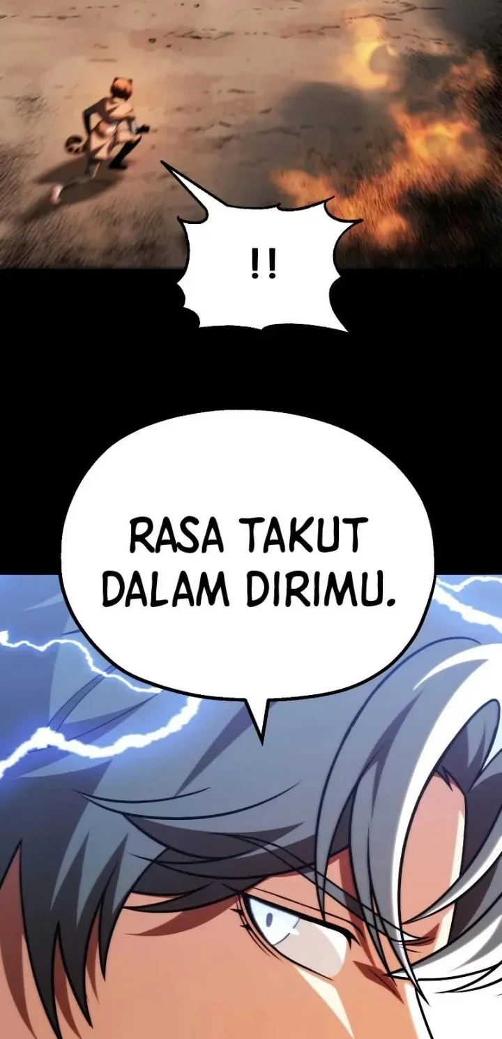 Youngest Scion of the Mages Chapter 59 - halaman 52