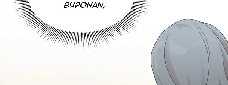 Youngest Scion of the Mages Chapter 6 - halaman 22
