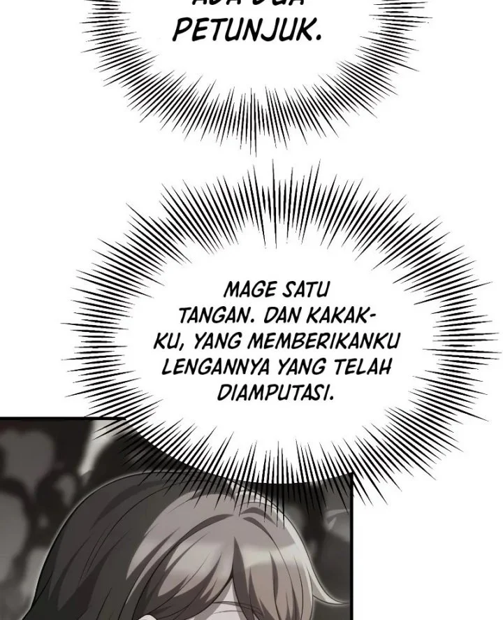 Youngest Scion of the Mages Chapter 60 - halaman 34