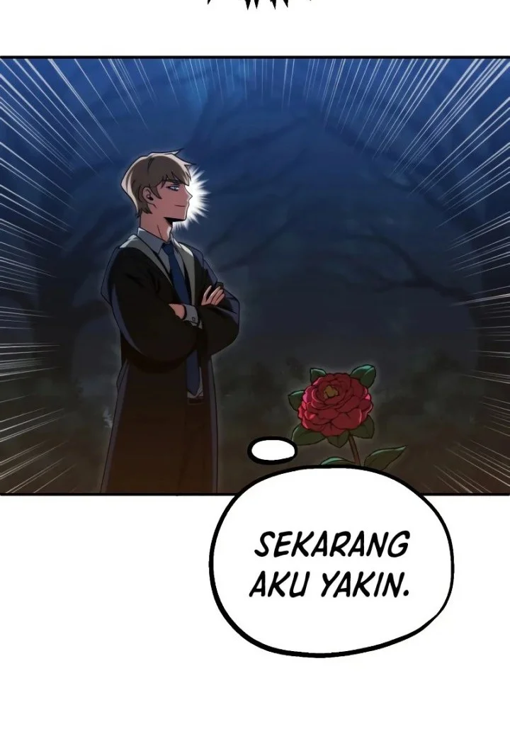 Youngest Scion of the Mages Chapter 62 - halaman 10