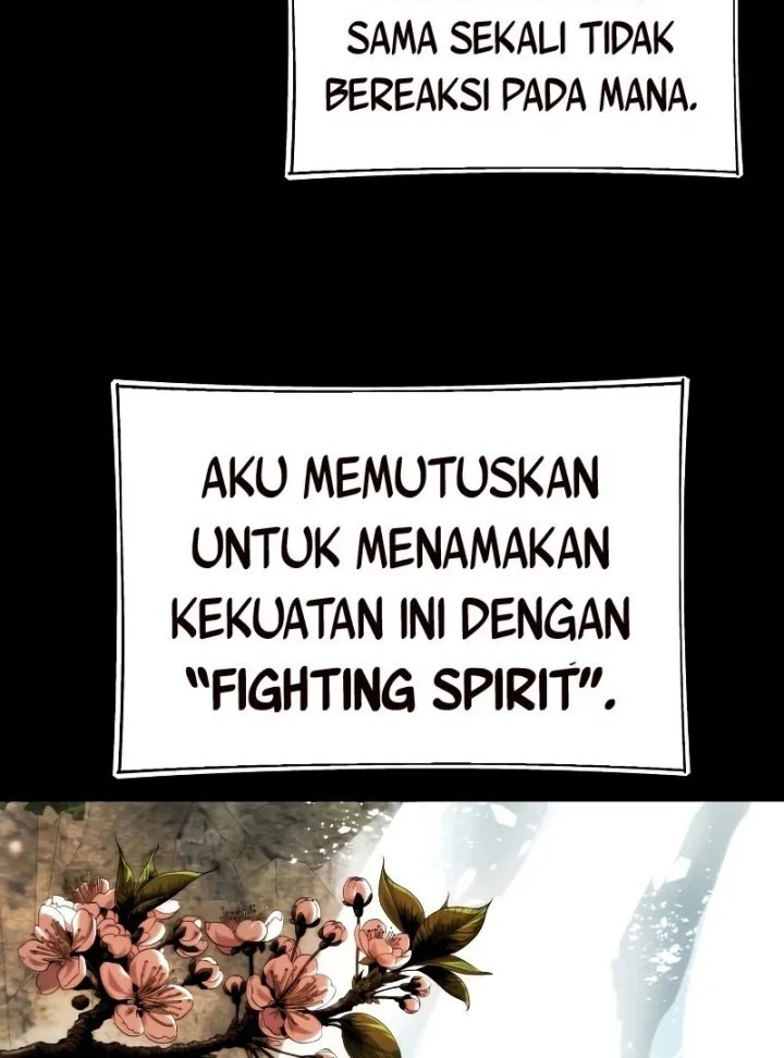 Youngest Scion of the Mages Chapter 63 - halaman 40