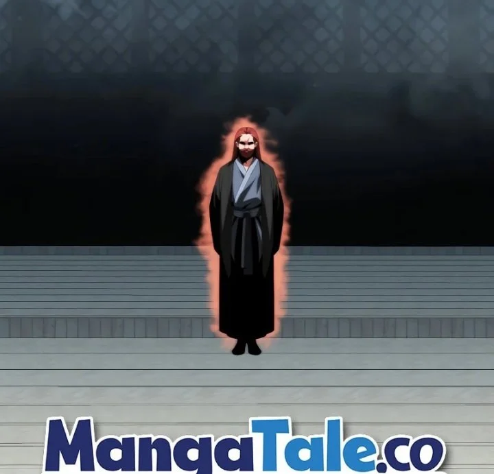 Youngest Scion of the Mages Chapter 63 - halaman 46