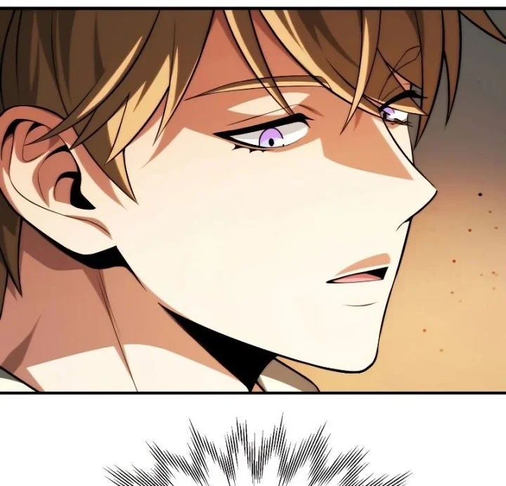 Youngest Scion of the Mages Chapter 63 - halaman 70
