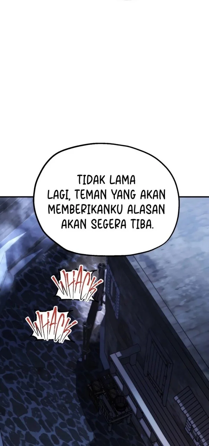 Youngest Scion of the Mages Chapter 64 - halaman 40