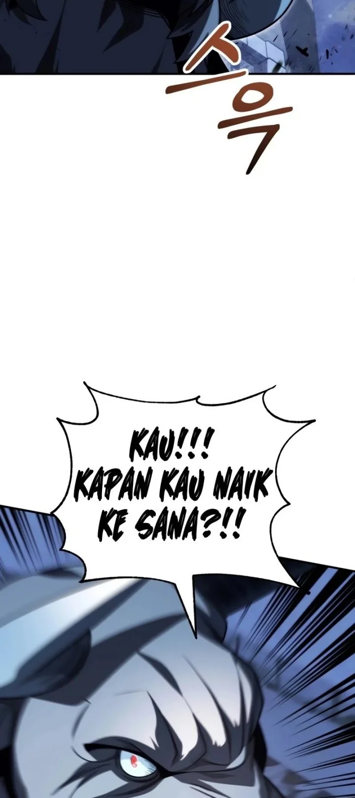 Youngest Scion of the Mages Chapter 64 - halaman 52