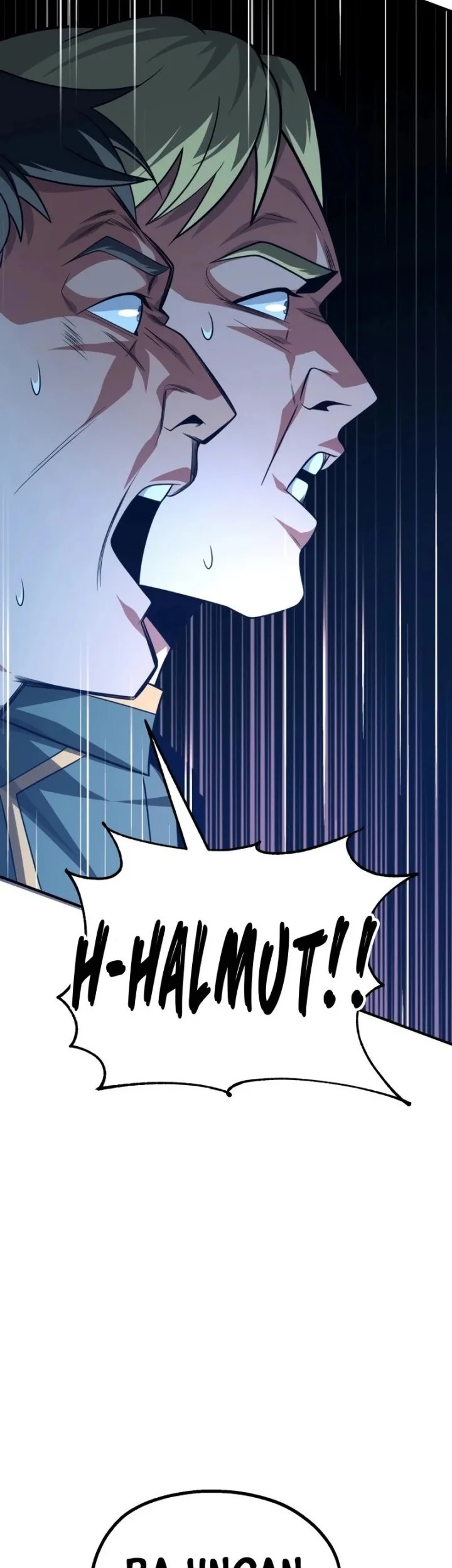Youngest Scion of the Mages Chapter 64 - halaman 57