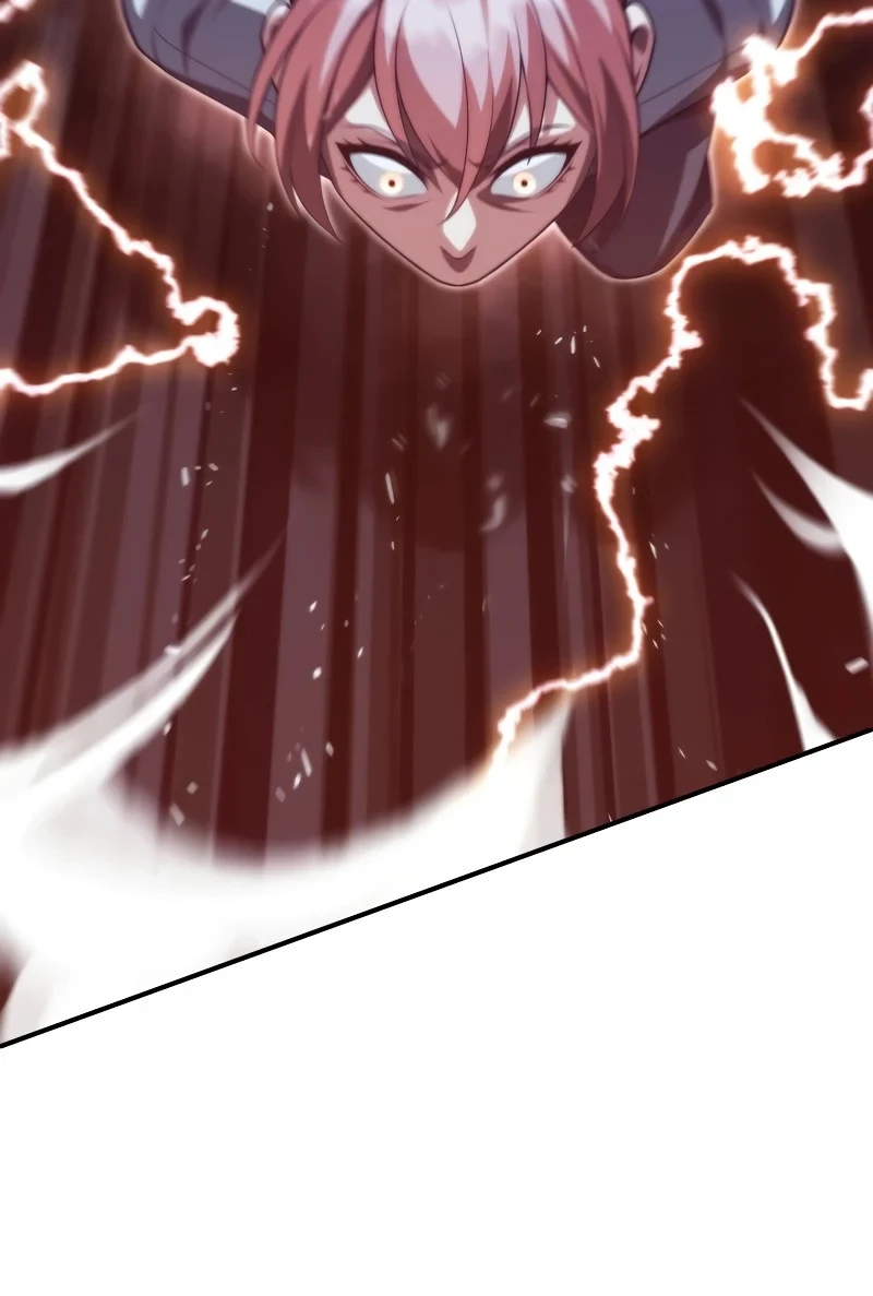 Youngest Scion of the Mages Chapter 65 - halaman 40