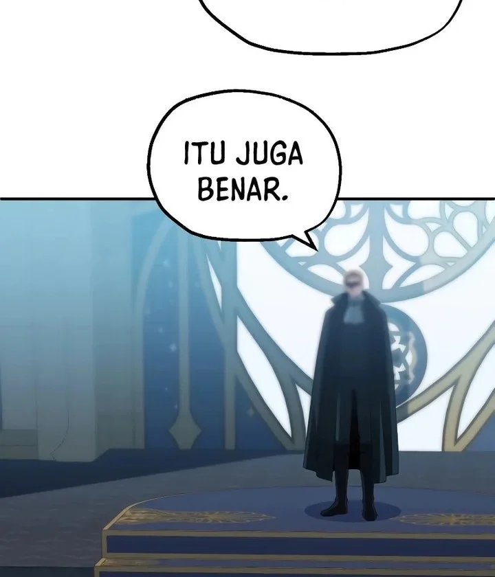 Youngest Scion of the Mages Chapter 66 - halaman 18