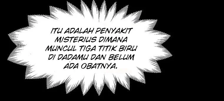 Youngest Scion of the Mages Chapter 7 - halaman 15