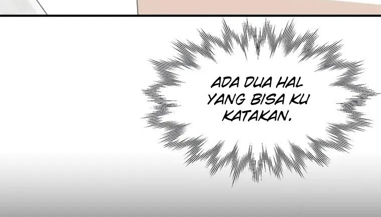 Youngest Scion of the Mages Chapter 7 - halaman 51