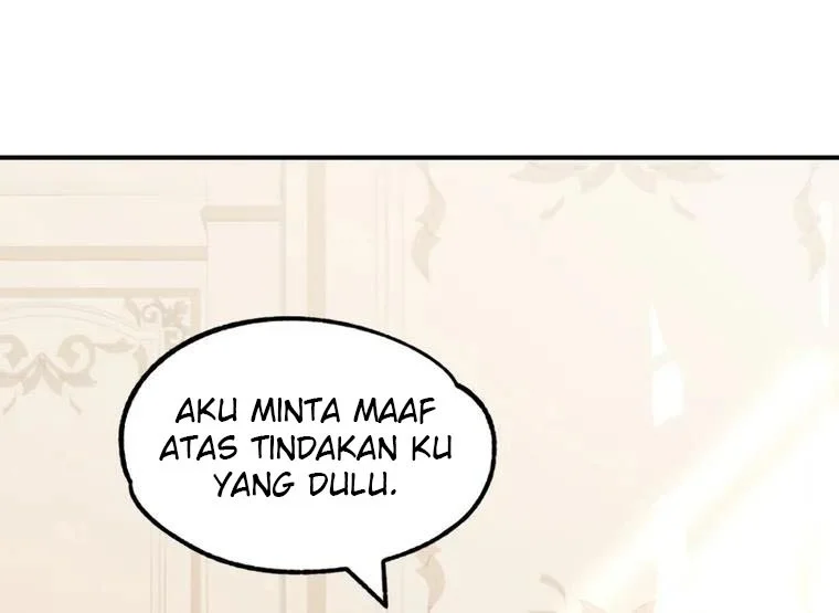 Youngest Scion of the Mages Chapter 7 - halaman 7