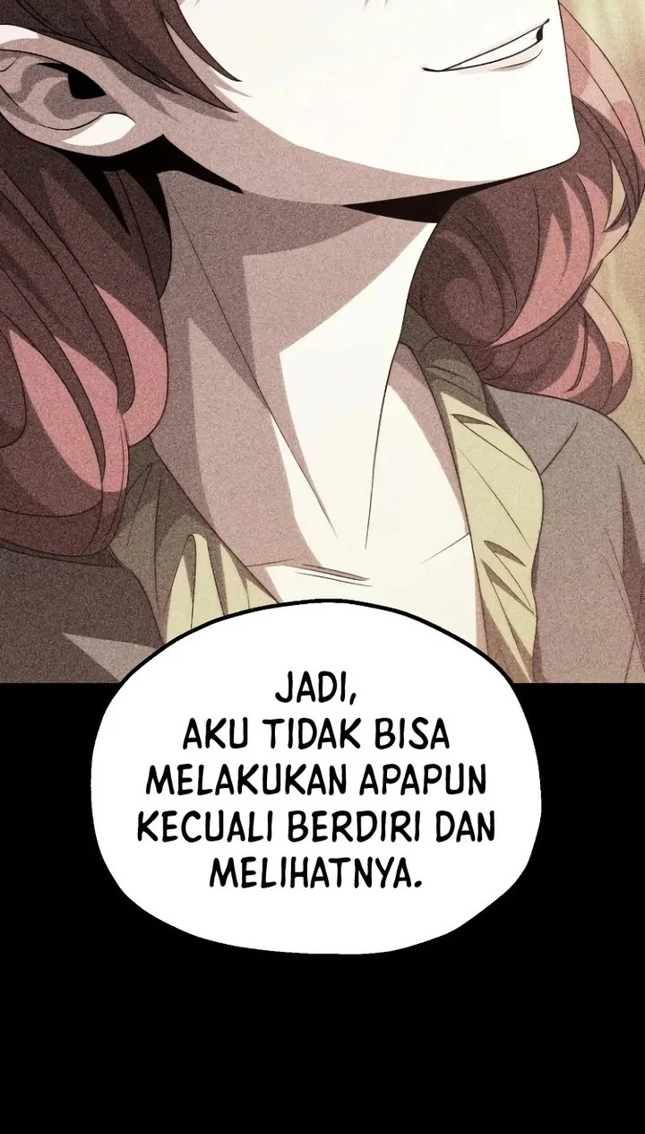Youngest Scion of the Mages Chapter 70 - halaman 22