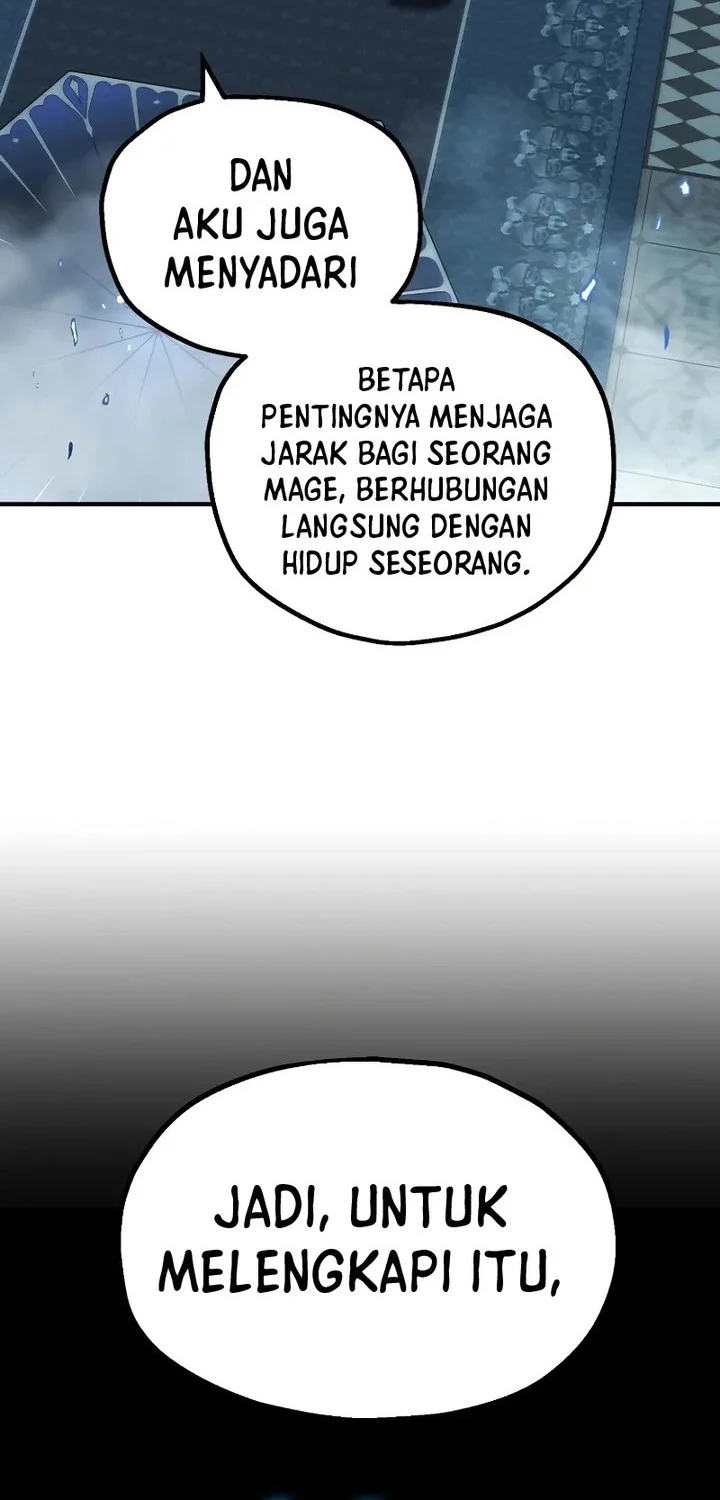 Youngest Scion of the Mages Chapter 70 - halaman 4