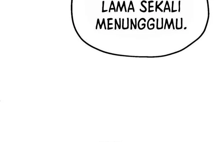 Youngest Scion of the Mages Chapter 71 - halaman 4