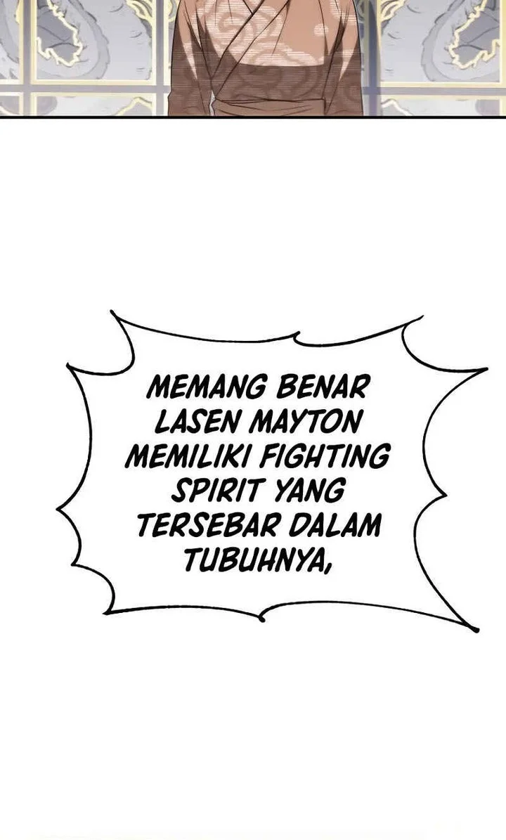 Youngest Scion of the Mages Chapter 71 - halaman 47