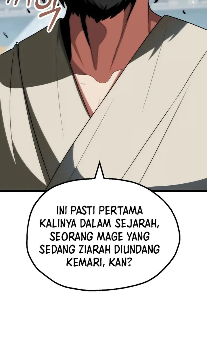 Youngest Scion of the Mages Chapter 72 - halaman 12