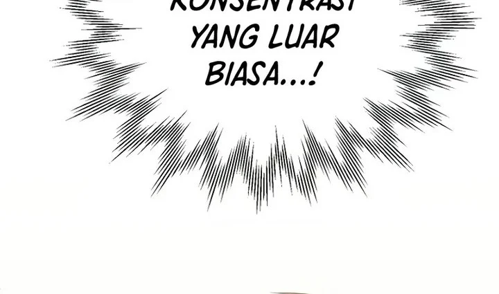 Youngest Scion of the Mages Chapter 72 - halaman 40