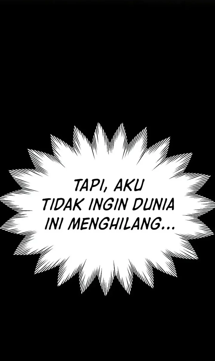 Youngest Scion of the Mages Chapter 73 - halaman 62