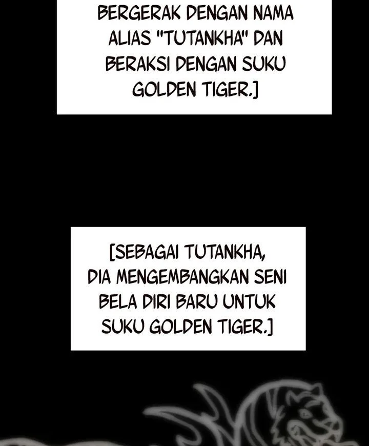 Youngest Scion of the Mages Chapter 74 - halaman 15
