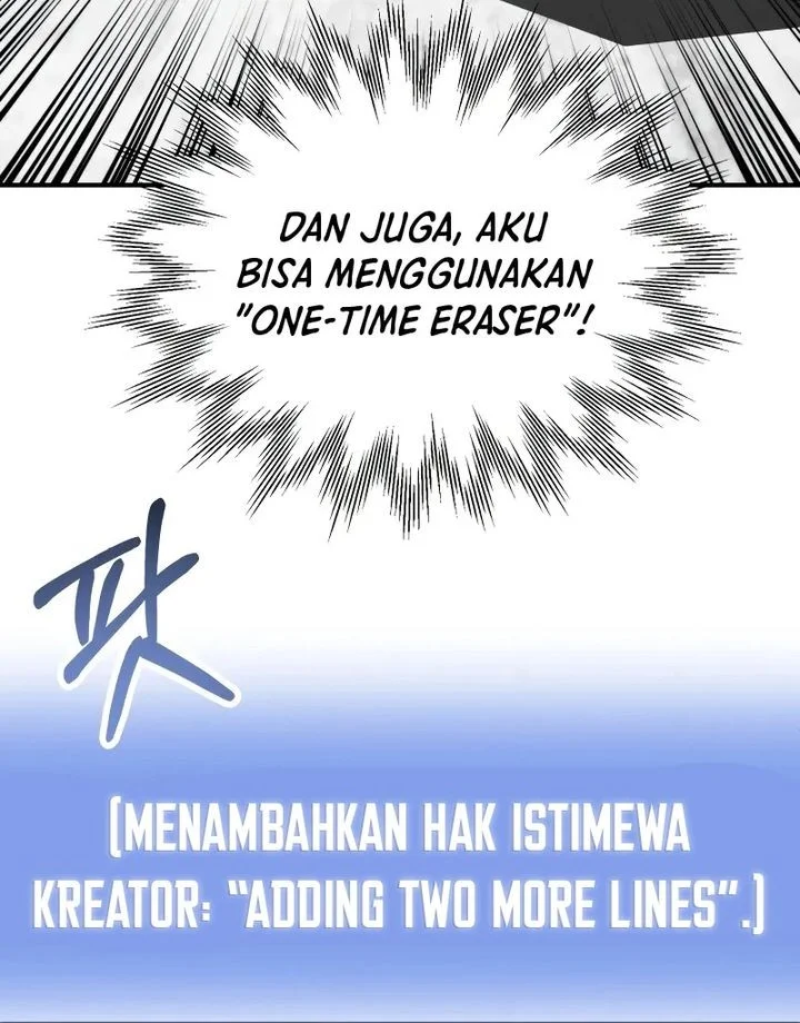 Youngest Scion of the Mages Chapter 74 - halaman 21