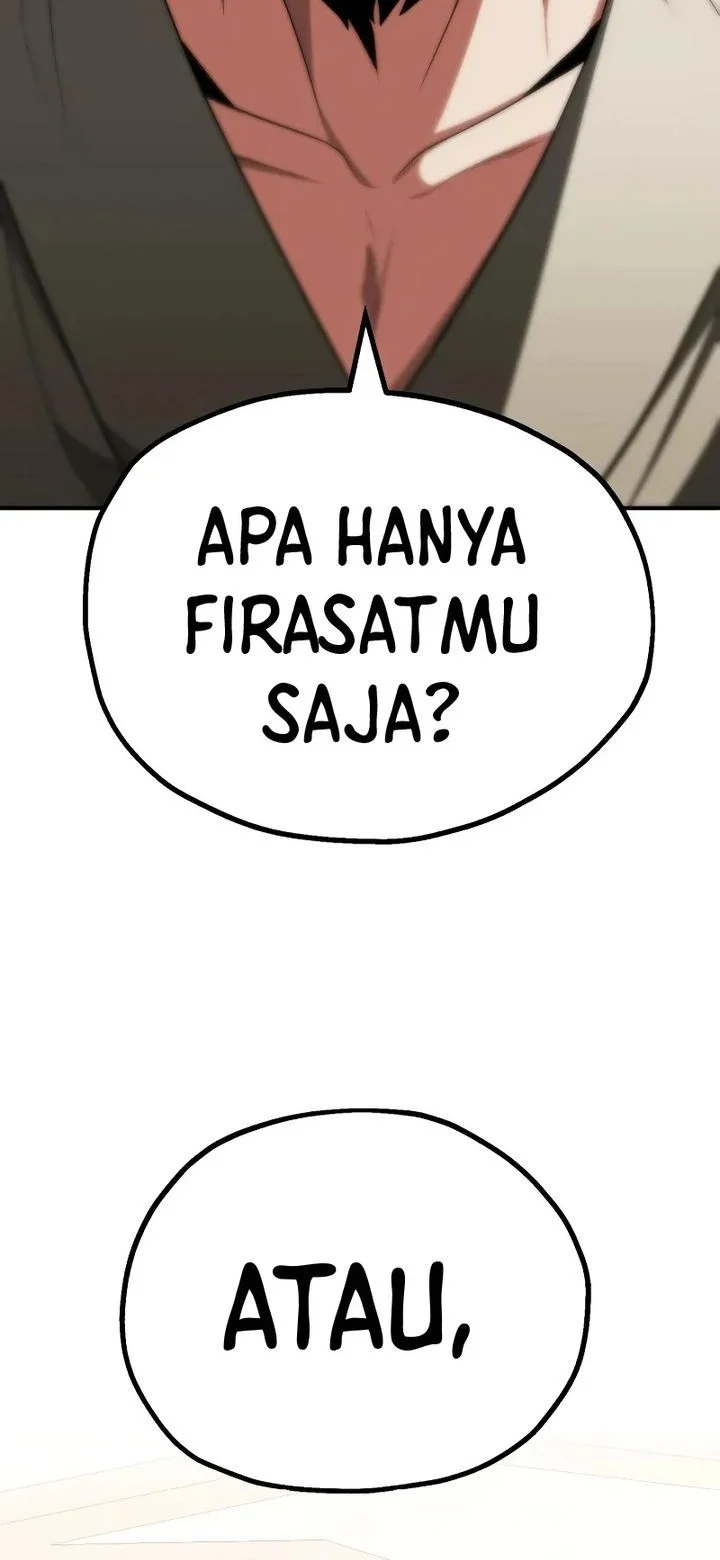 Youngest Scion of the Mages Chapter 74 - halaman 64
