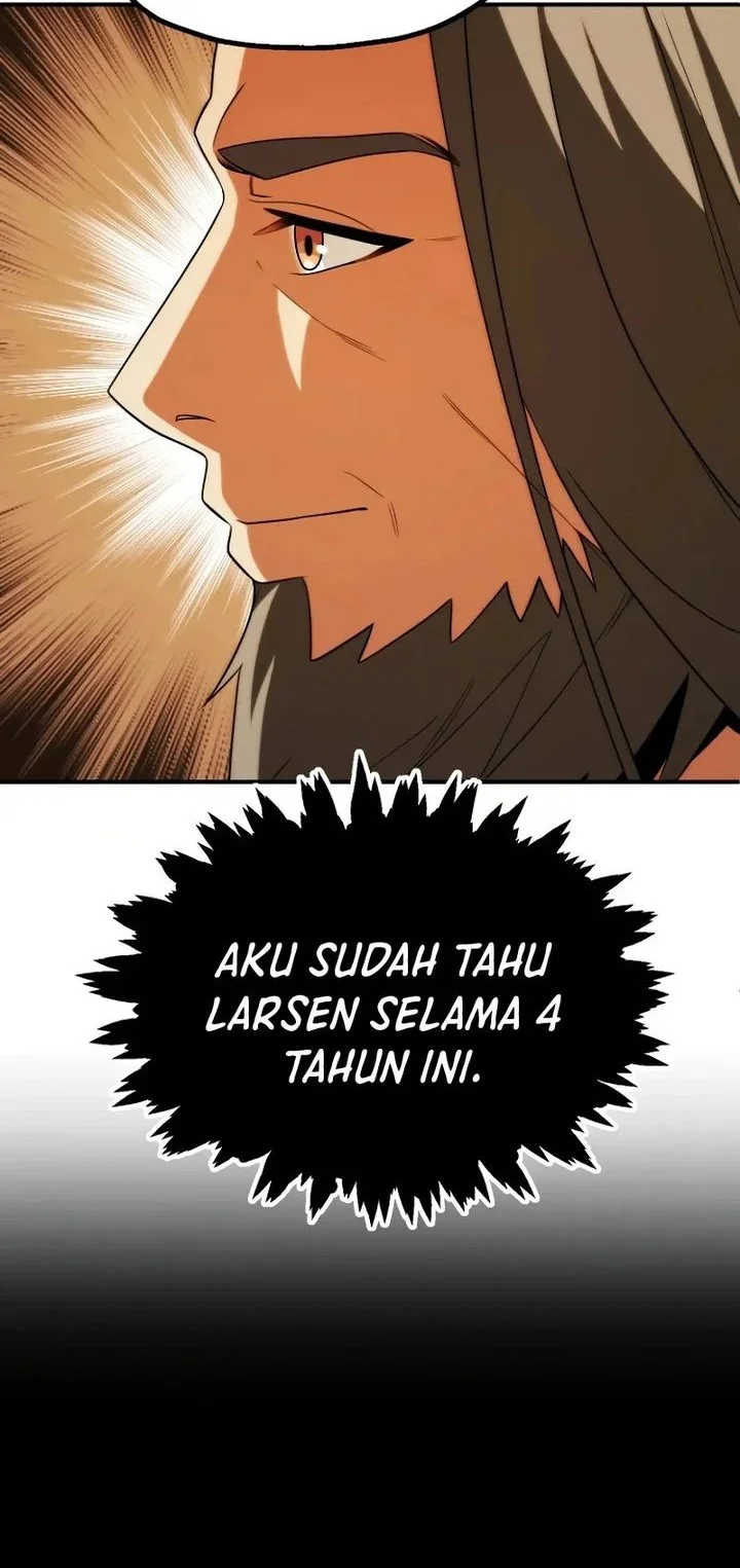 Youngest Scion of the Mages Chapter 75 - halaman 12