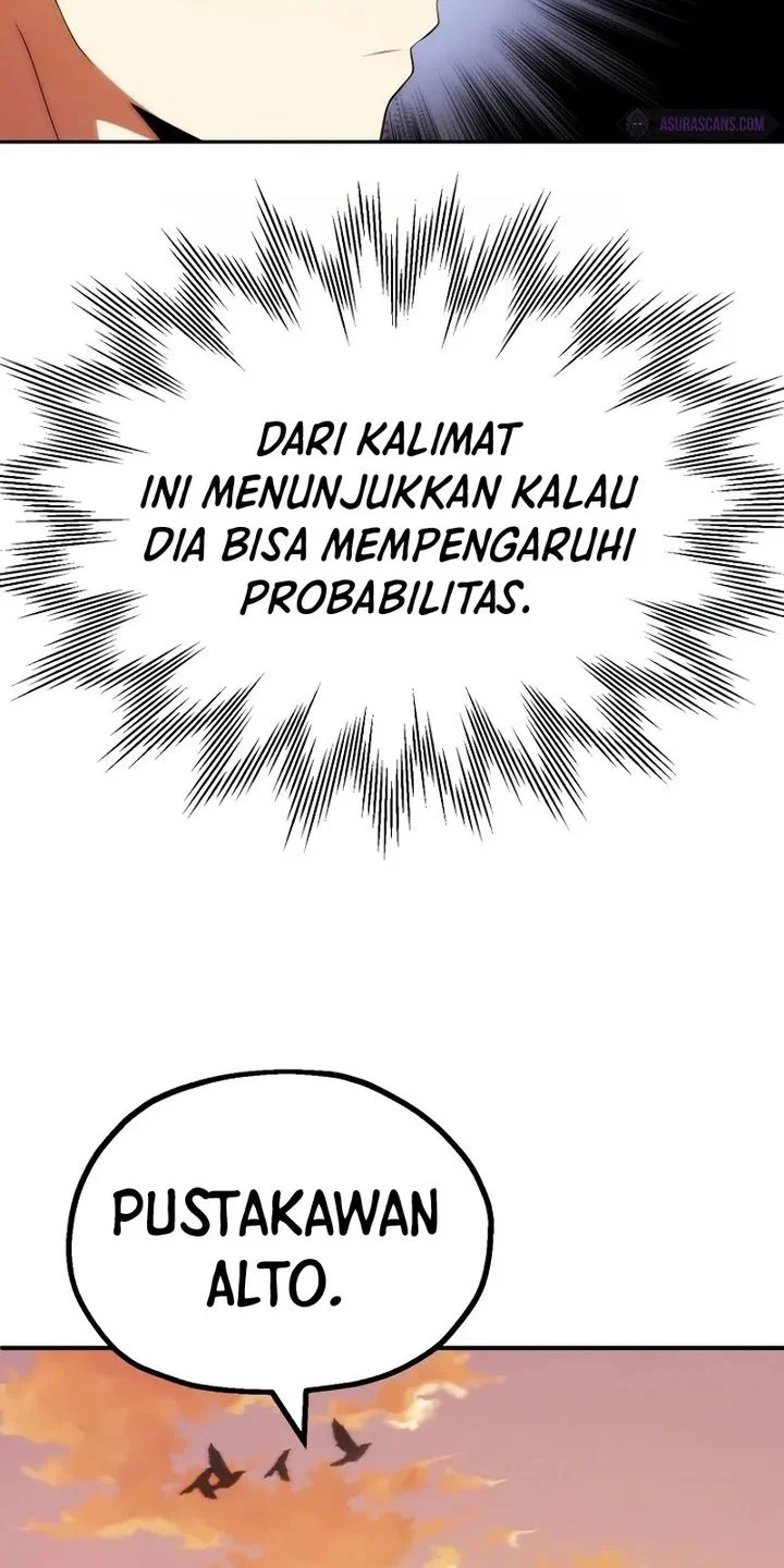 Youngest Scion of the Mages Chapter 75 - halaman 18