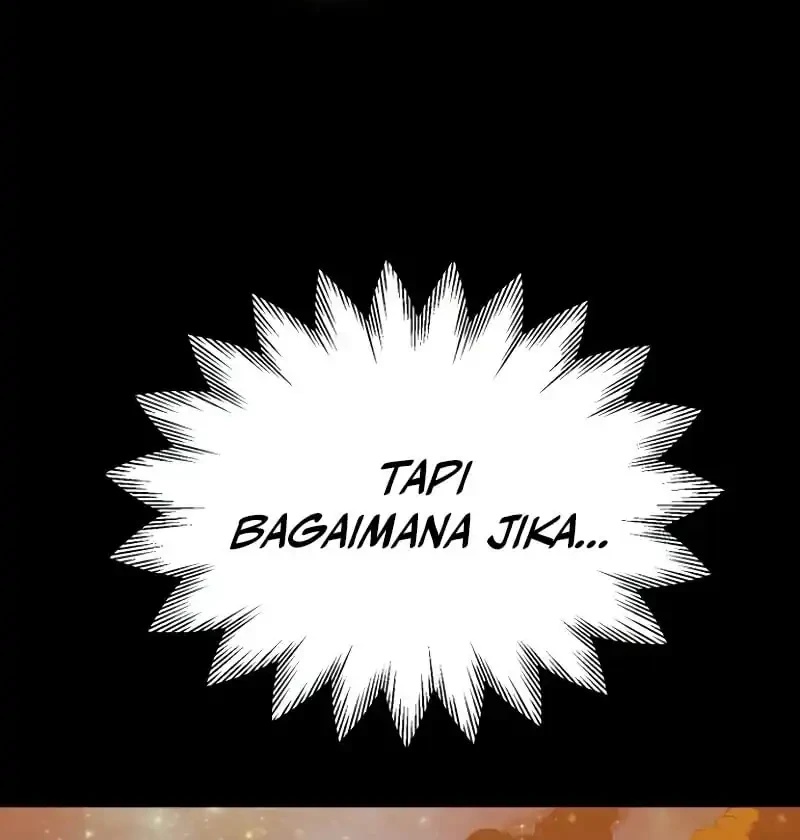 Youngest Scion of the Mages Chapter 76 - halaman 40