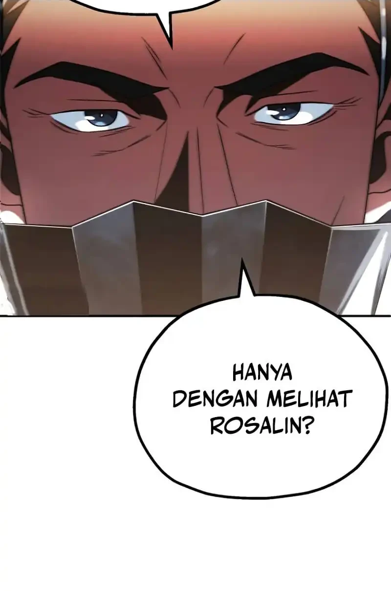 Youngest Scion of the Mages Chapter 76 - halaman 60