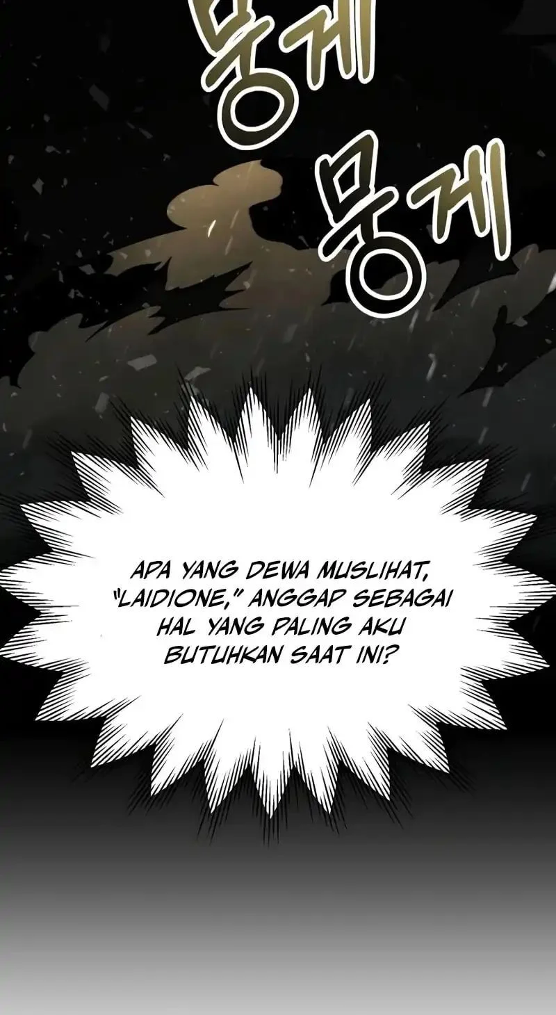 Youngest Scion of the Mages Chapter 77 - halaman 16