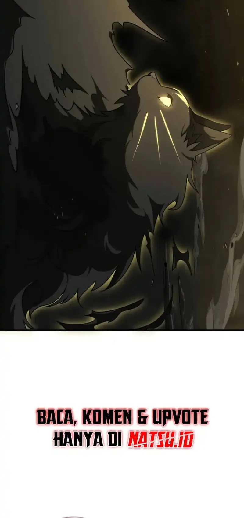 Youngest Scion of the Mages Chapter 77 - halaman 26