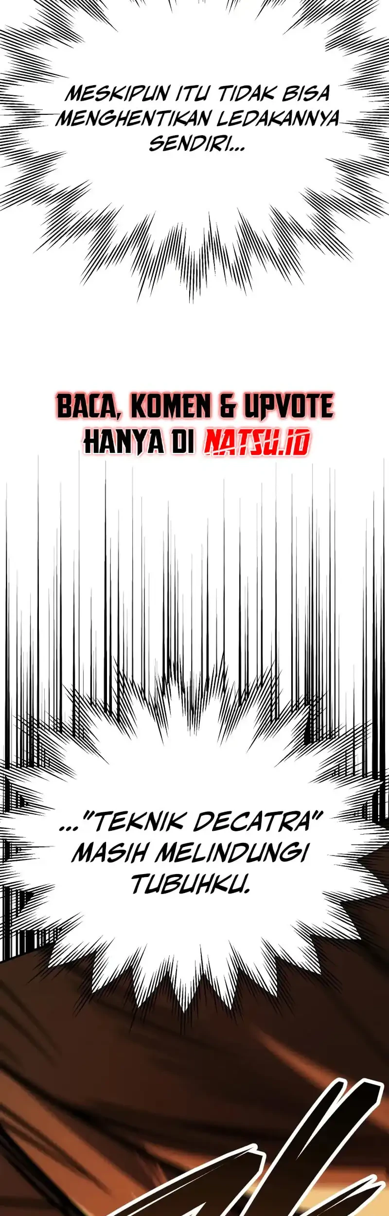Youngest Scion of the Mages Chapter 78 - halaman 26