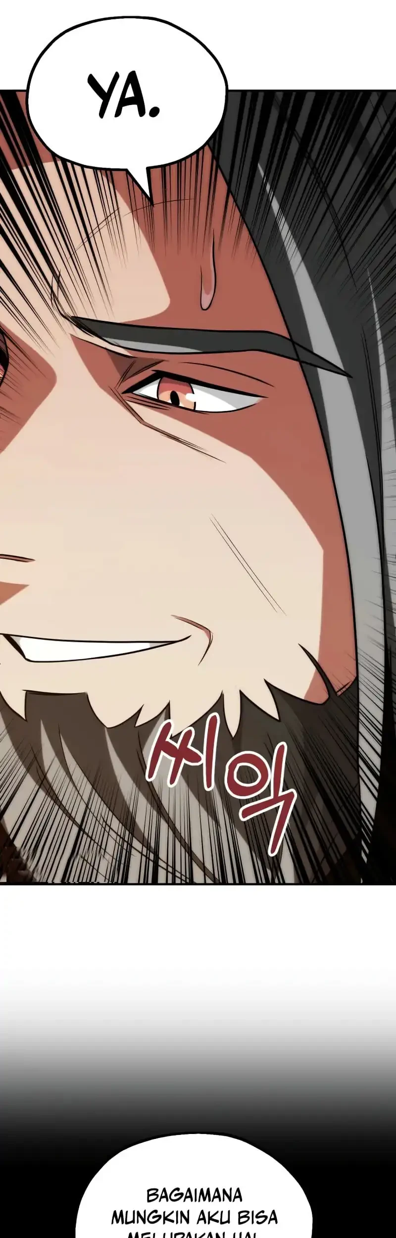 Youngest Scion of the Mages Chapter 78 - halaman 31