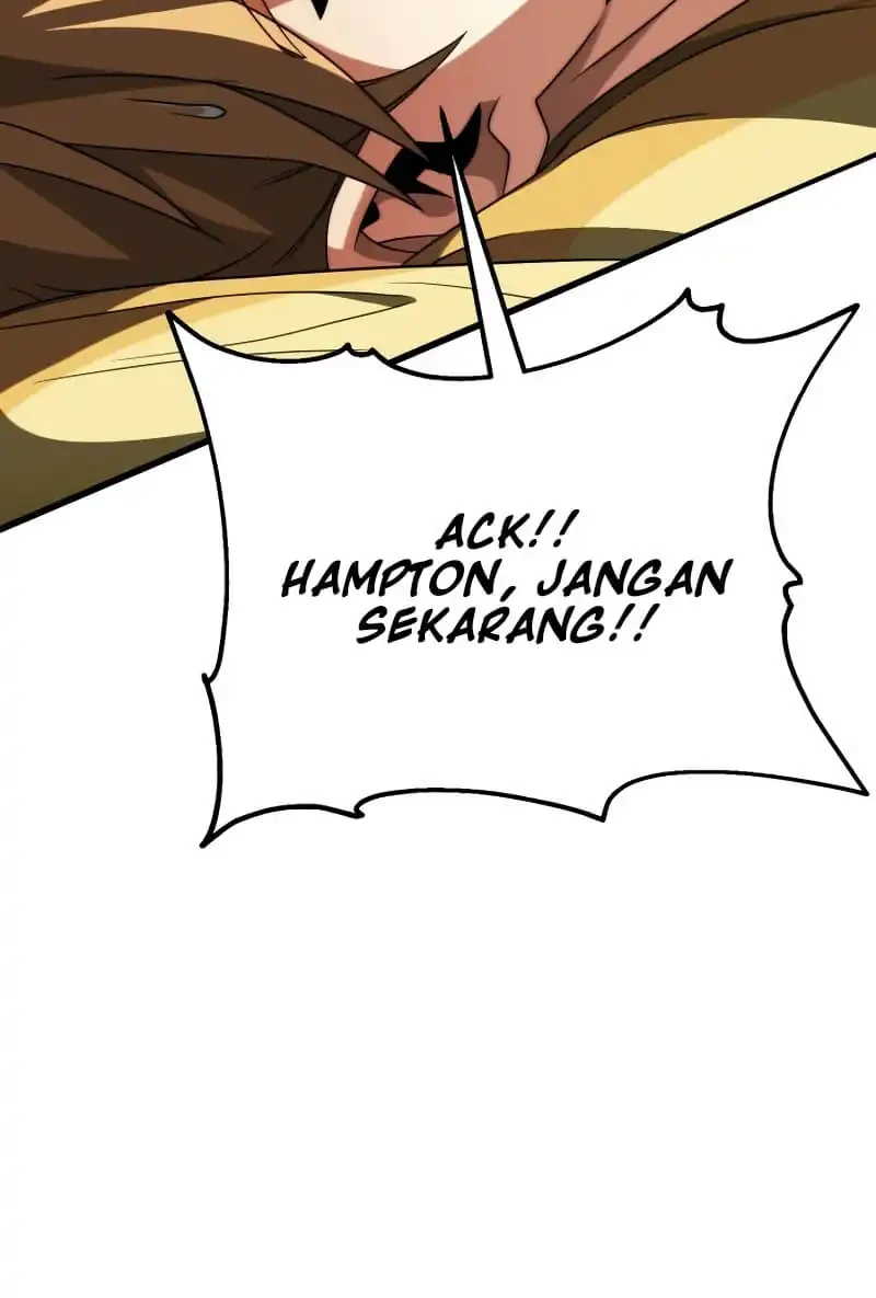 Youngest Scion of the Mages Chapter 78 - halaman 52